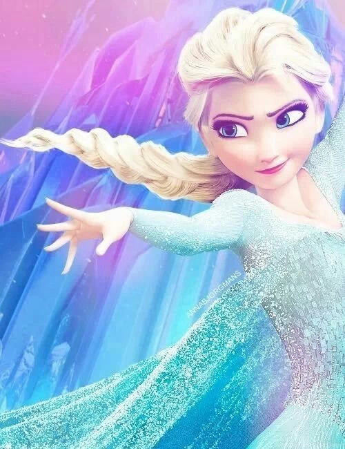Frozen Wallpapers