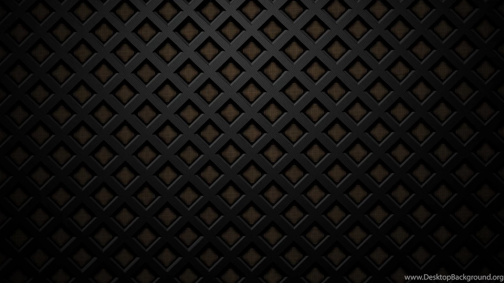 Download Dark Wallpapers Photo