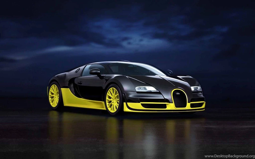 3D Wallpapers 1080p Widescreen (9) Pleasantwalls.com