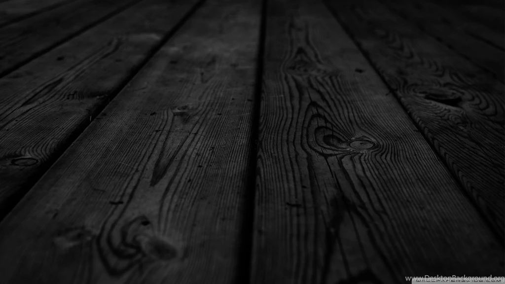 HD Quality Wood Dark Wallpapers For PC SiWallpapers 19078