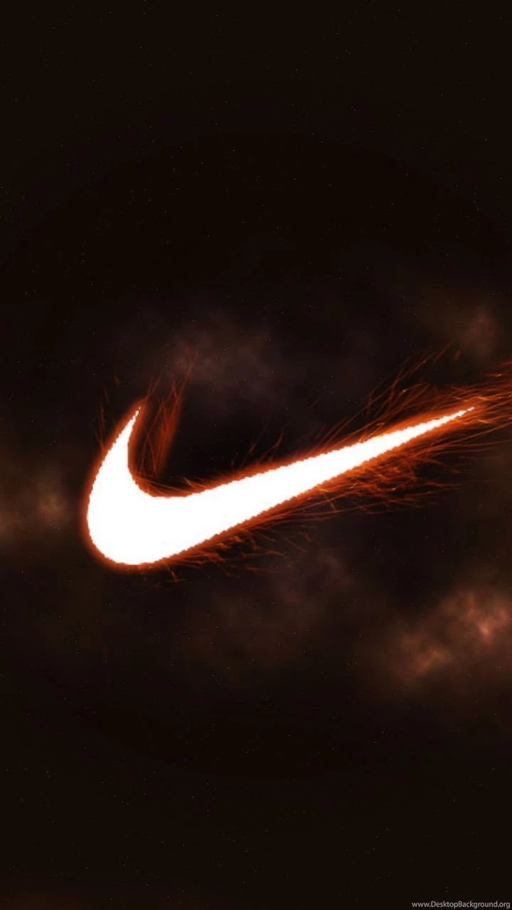 Samsung Galaxy S3 Sports Brand Wallpapers HD, Desktop Backgrounds ...
