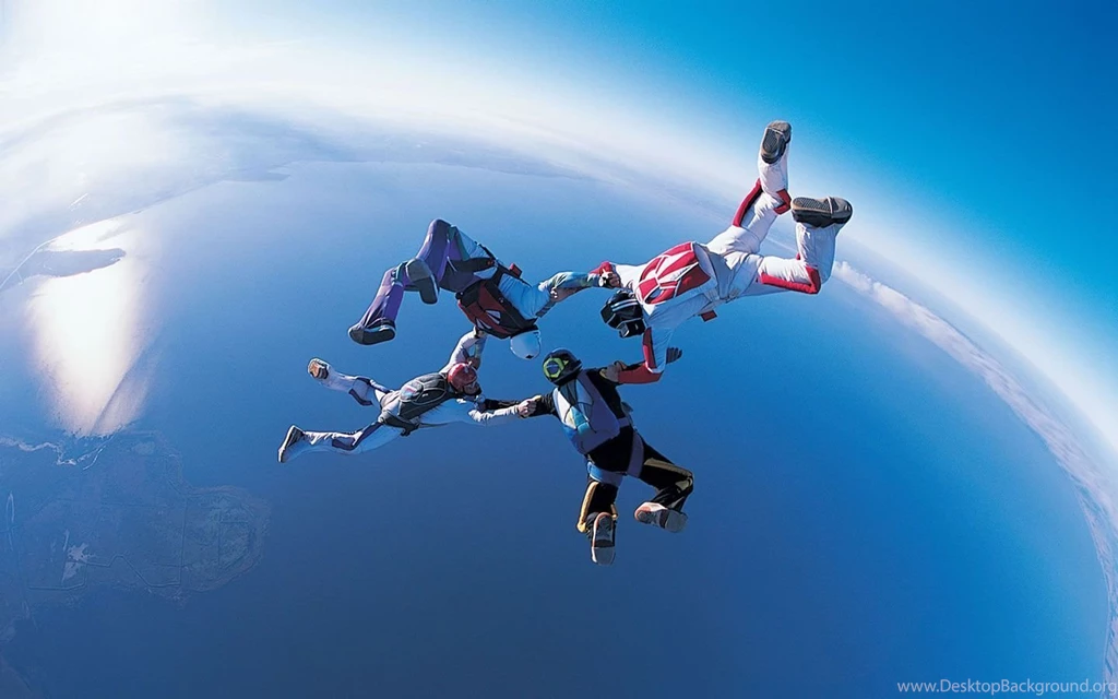 Best Sports High Definition Wallpapers For Desktop Zibrato