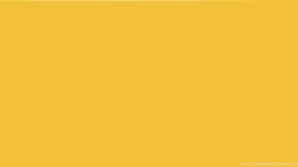 Lemon HD Wallpapers