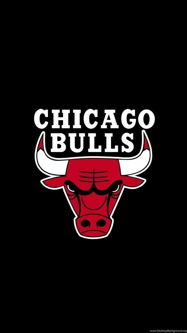 Download Sports Iphone Backgrounds – GreenHatWorld – A Free ...