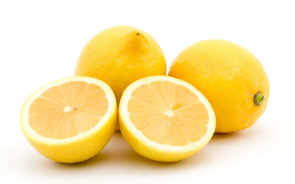 70 Lemon HD Wallpapers