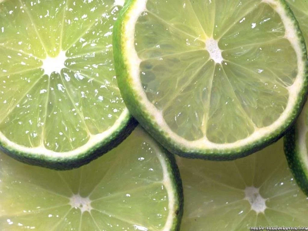 High Definition Lemon Wallpapers For Free Download