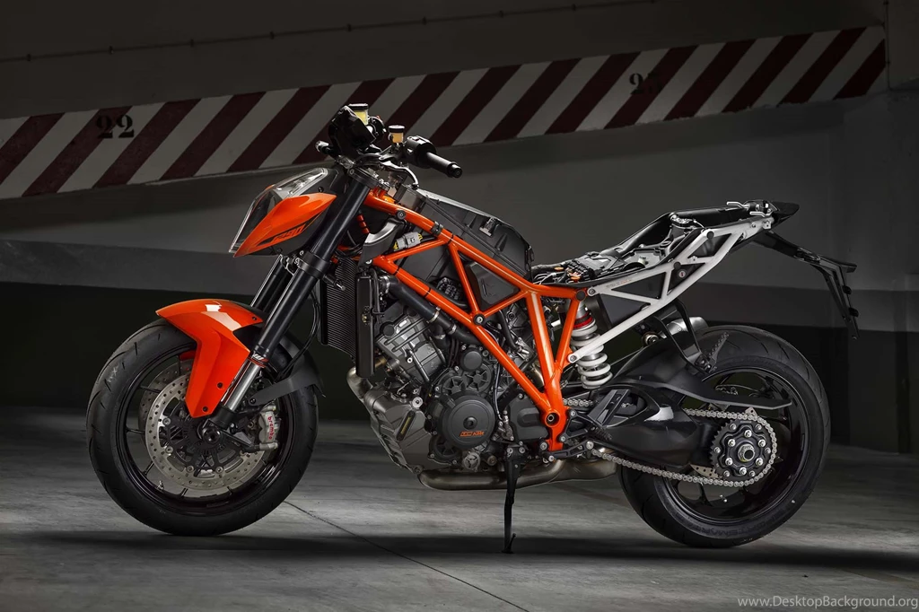 KTM1290 Hd Wallpapers For Laptops