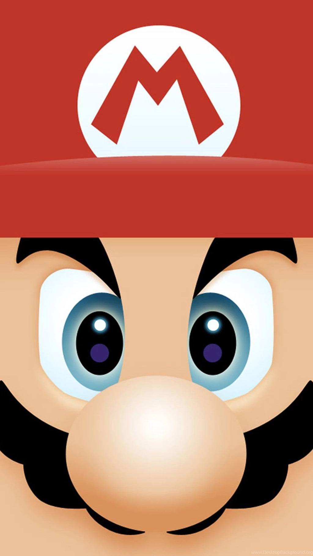 Games Archives Page 13 Of 14 Wallpapers For IPhone, Samsung ...