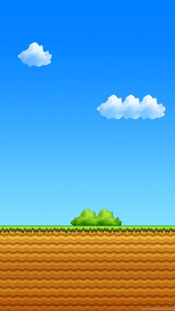 iPhone Wallpapers For Geeks. On Pinterest