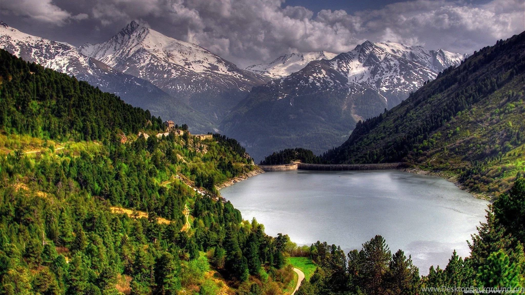 Free Wallpapers 1920x1080 HD