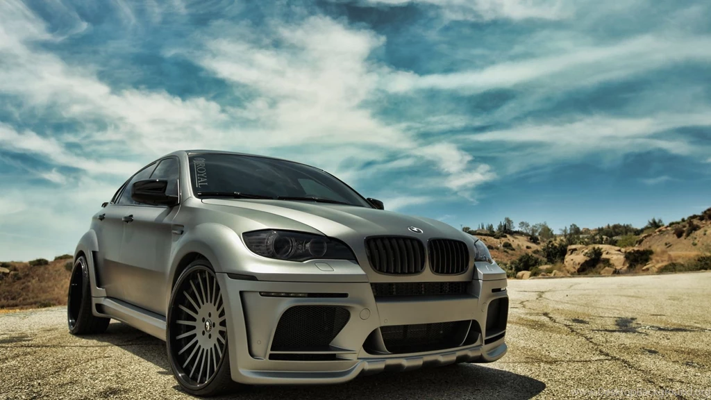 Hd Wallpapers Bmw Wallpapers Cars Imagepages Tuning Images Car ...