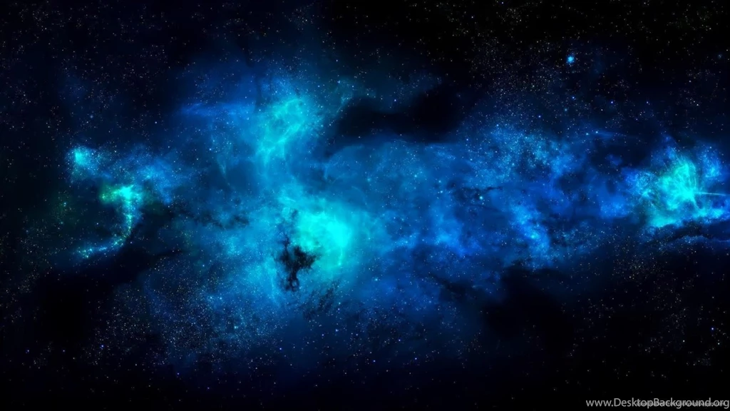 1920X1080 Hubble Universe Pics About Space