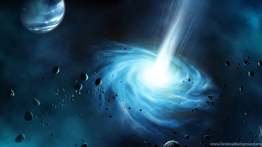Space Desktop Backgrounds 1920x1080 Pix Wall Pix Wall