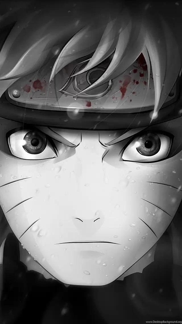 iPhone 5 HD Wallpapers: Anime And Comic 640×1136 Design Hey ...
