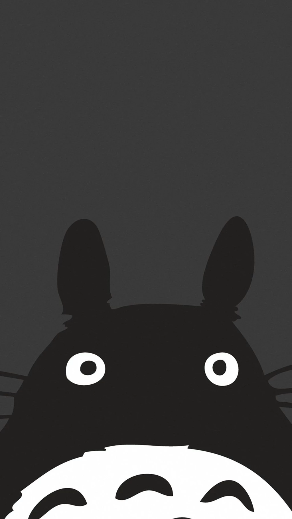 1080x1920 Music Cartoon Wallpapers HD