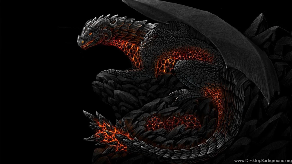 Download Dragon Wallpapers Wide Images