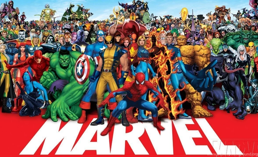 Marvel Hd Wallpapers X I Wallpapers Hd Marvel Hd Wallpapers ...