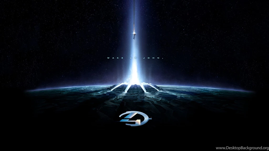 Top Imac 27 Wallpaper Images For Pinterest