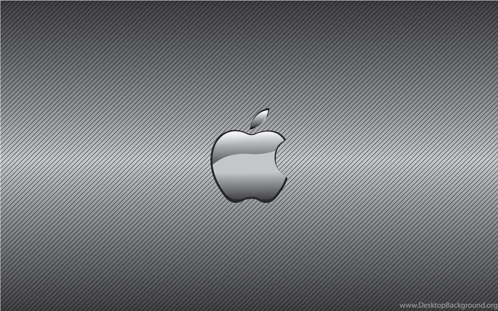 Download Apple Wallpapers