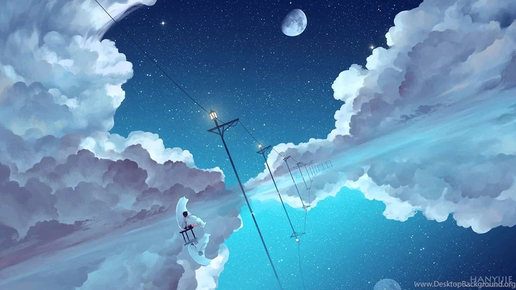 L.A.O.S   While I Got You   YouTube