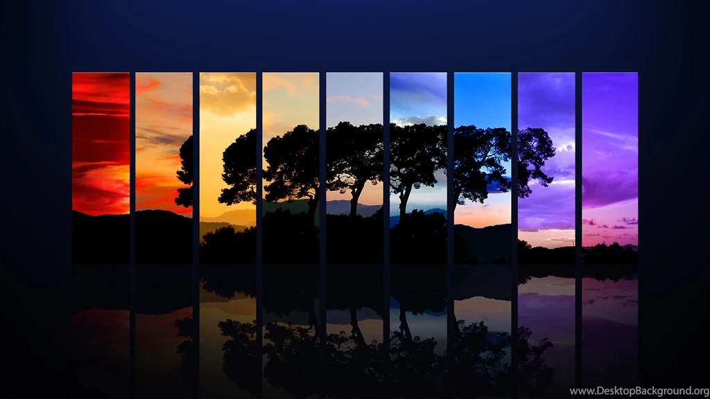 InterfaceLIFT: 2560x1440 Wallpapers Sorted By Date