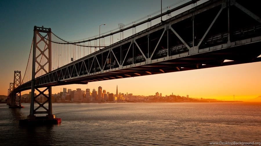 Superb California HD Wallpapers