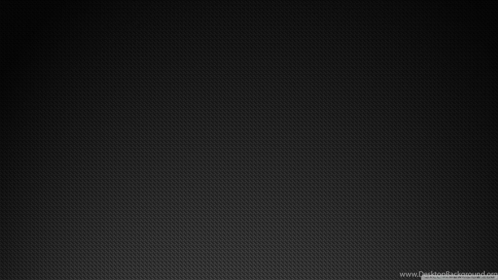 Carbon_fiber_background wallpaper 2560x1440