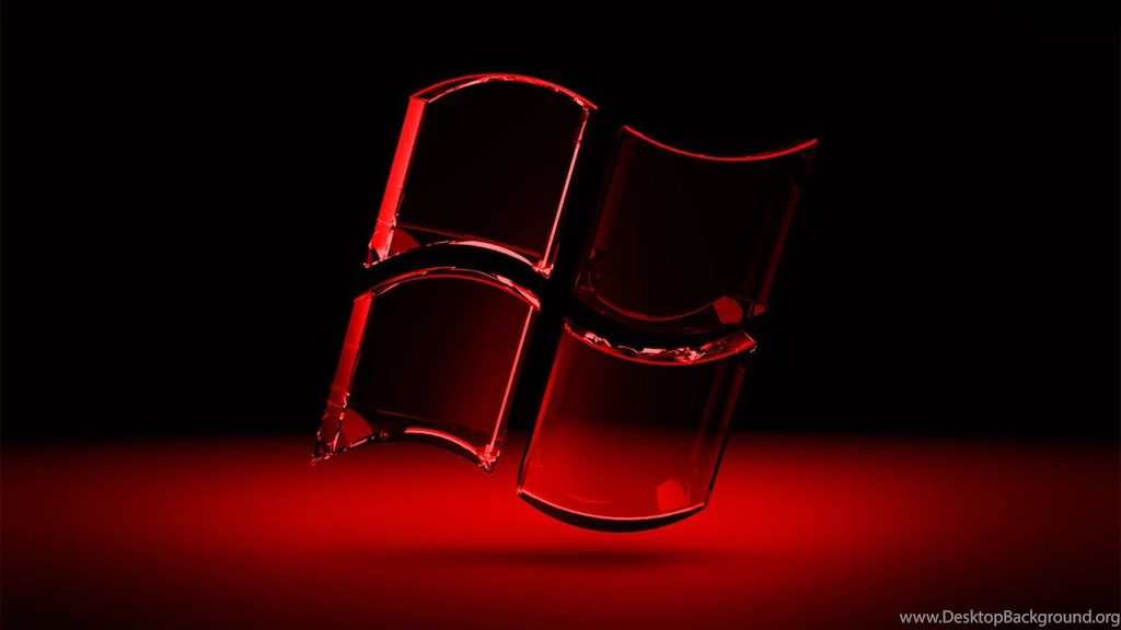 Top 1920x1080 Wallpapers Page 6