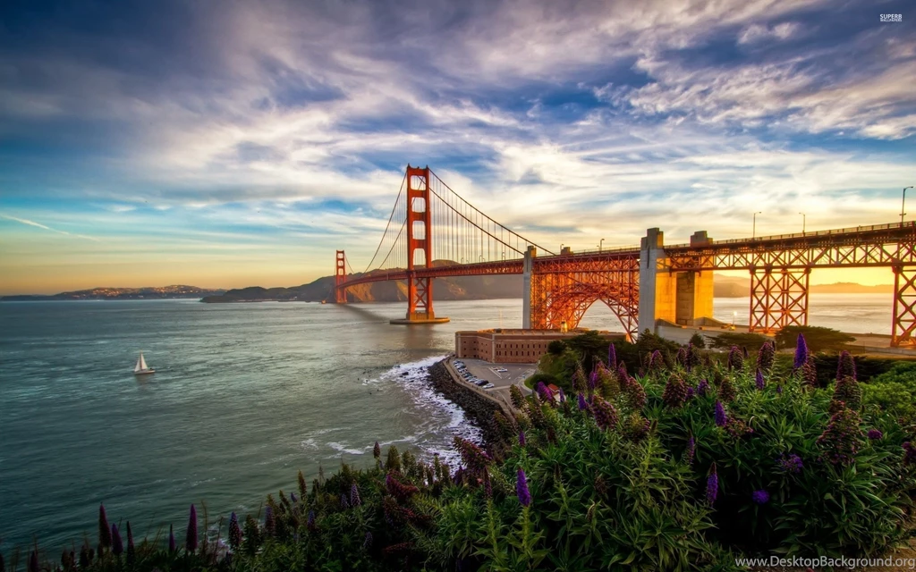 Sunset light on golden gate bridge 48729 2560x1600.jpg