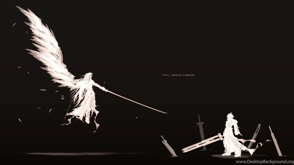 1600 X 900 Wallpapers Page 2