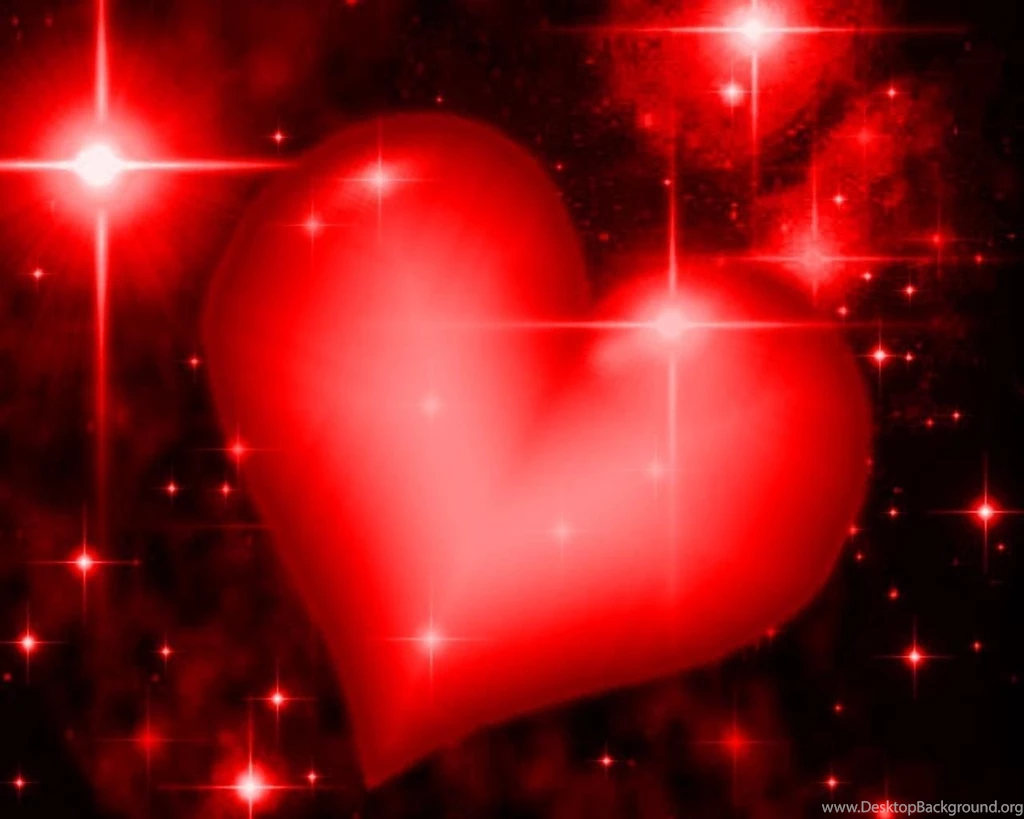 For Desktop Beautiful Heart Wallpapers Free Hd Wallpapers Download ...