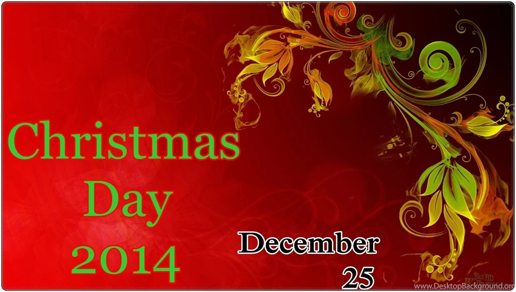 Christmas day 2014 hd wallpaper 1080p.jpg