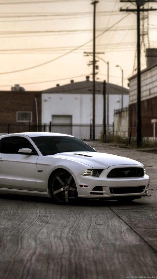 Ford Mustang GT 643 640x1136.jpg