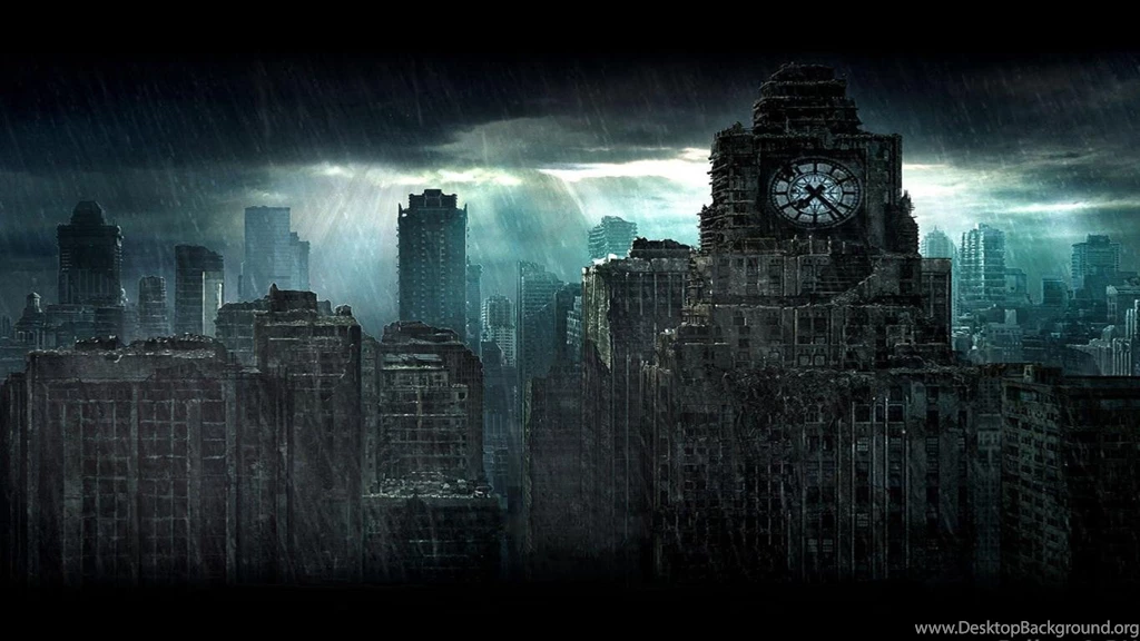 S Wallpapers