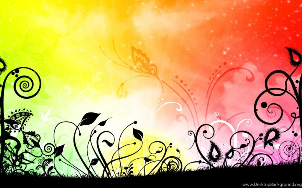 New Abstract Colourful Wallpapers.jpg