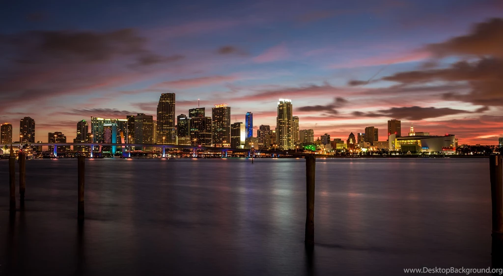 20 Florida HD Wallpapers