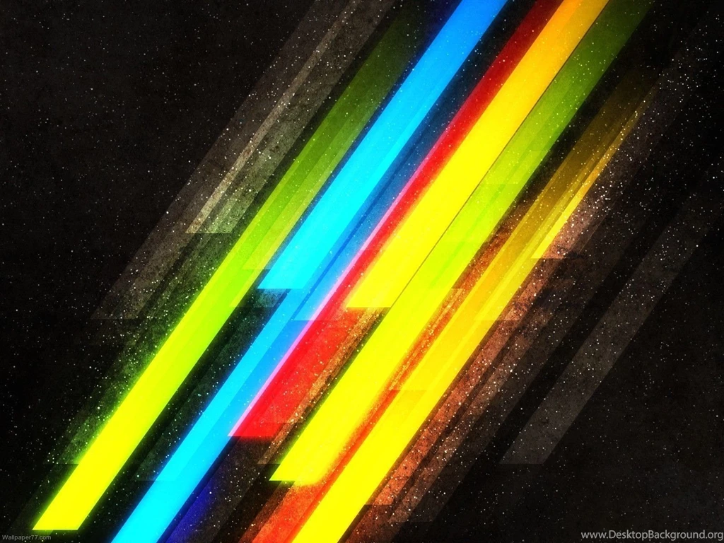 Abstract Wallpapers Vector ImgMob