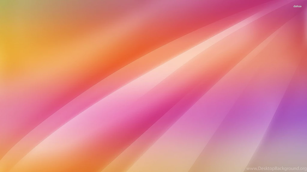 Bright Curves Wallpapers Abstract Wallpapers