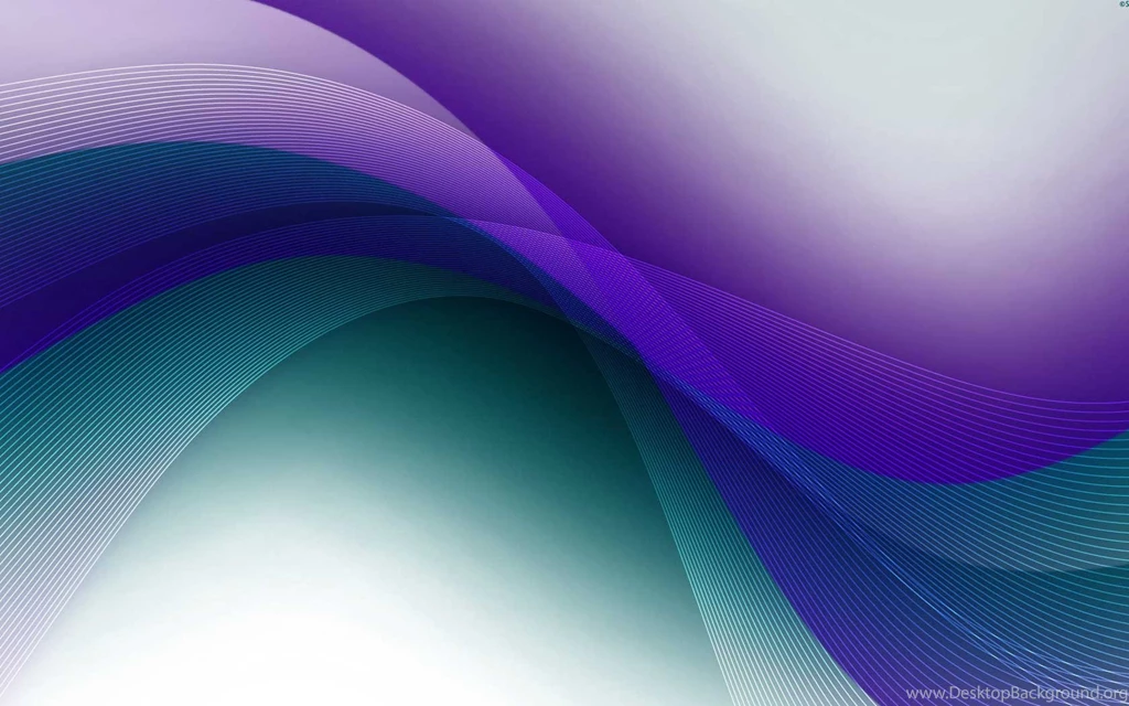 Bright Colorful Abstract Wallpapers