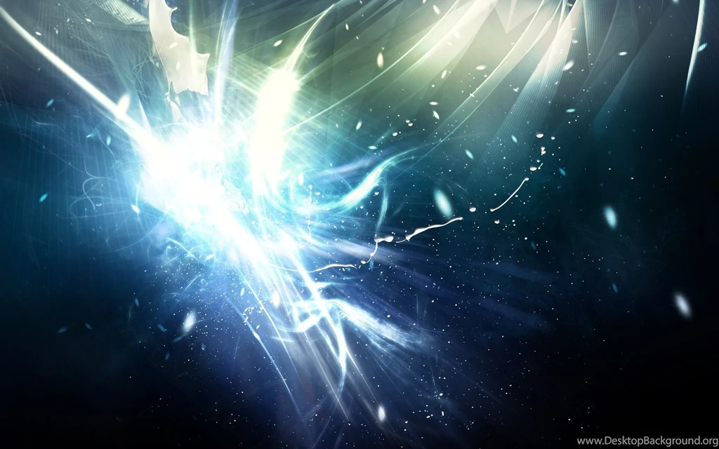 Bright Color Backgrounds Wallpapers Wallpapers HD Wallpapers 87454