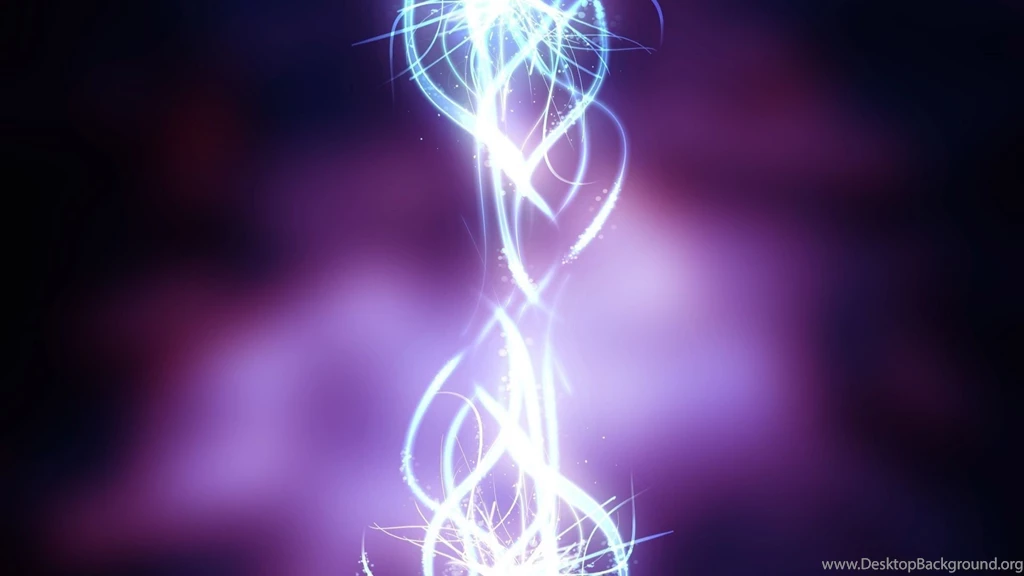 Abstract Wallpapers — Free Full HD Wallpaper. Widescreen HQ ...