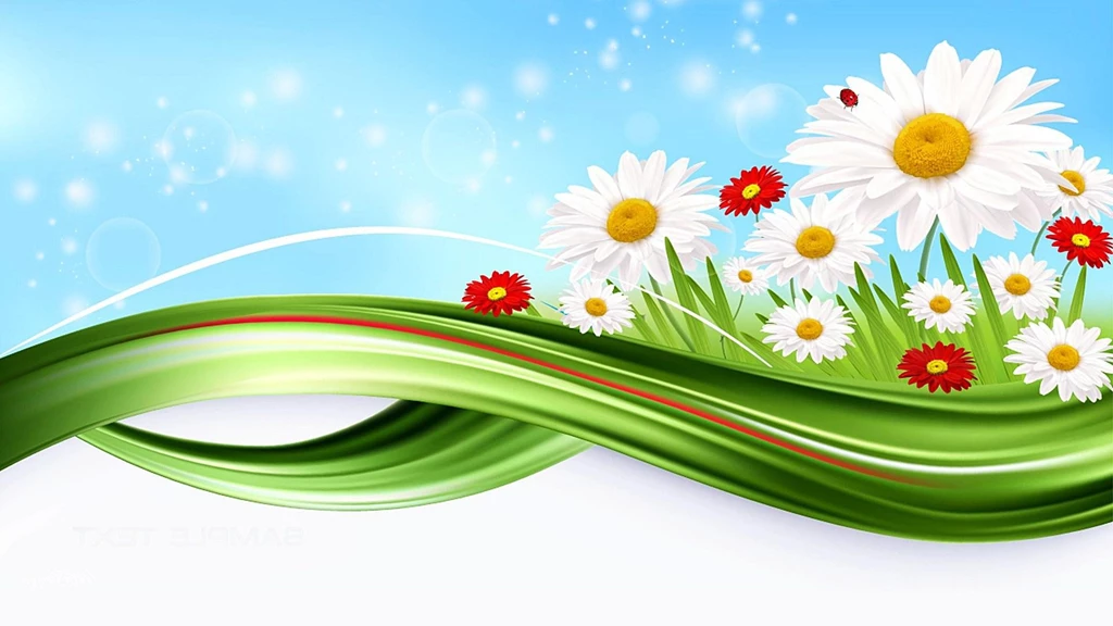 1920x1080 Full HD Wallpapers Search Page 4