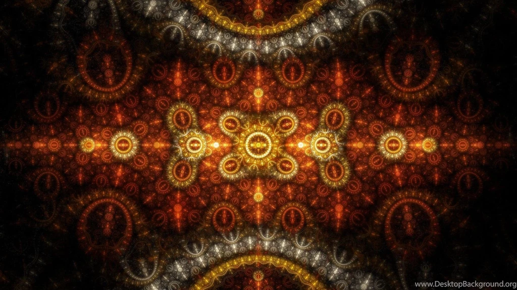 Top Download Photo Crop Hd Images For Pinterest