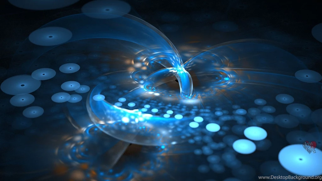 Full HD 1080p Fractal Wallpapers HD, Desktop Backgrounds 1920x1080 ...