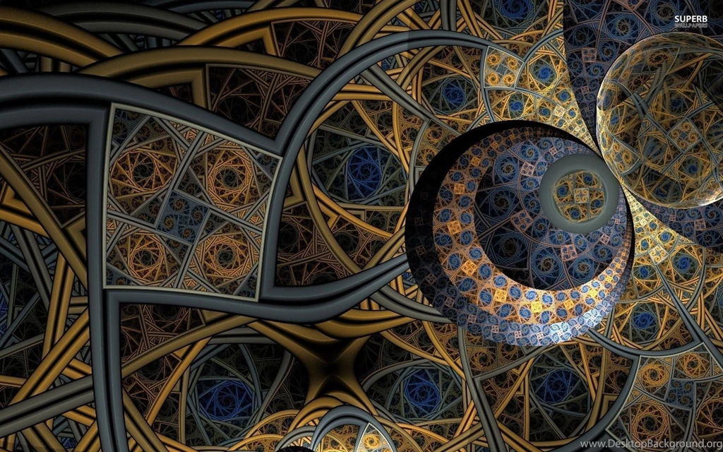 Index Of /wallpaper/spiral