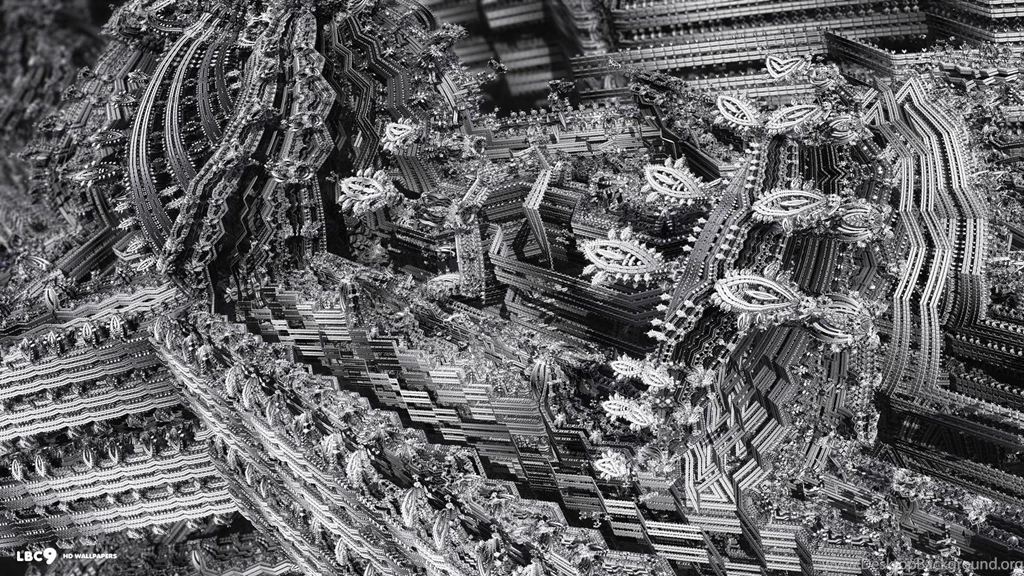Abstract fractals 1920x1080 wallpaper.jpg