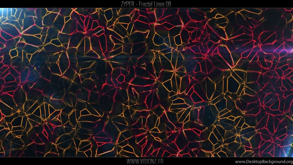 ZYPER – Fractal Lines 08 – Wallpapers 1080p (0 00 00 00)