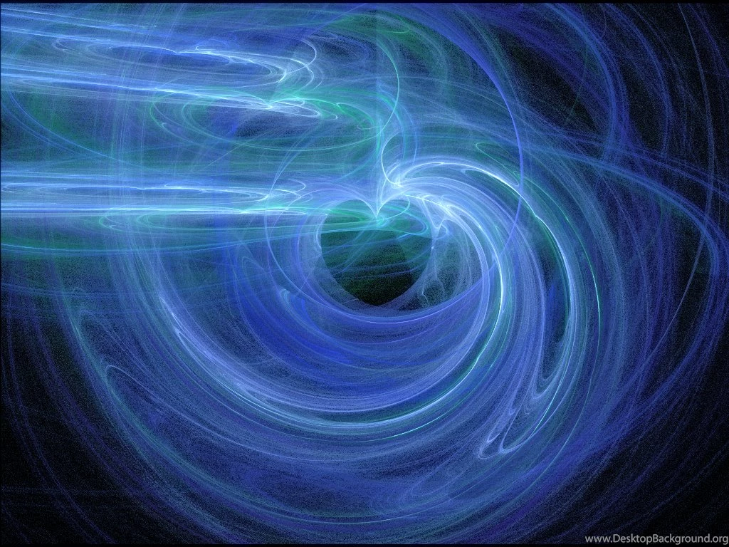 Blue Heart Desktop Wallpapers By Lythanhlong On DeviantArt