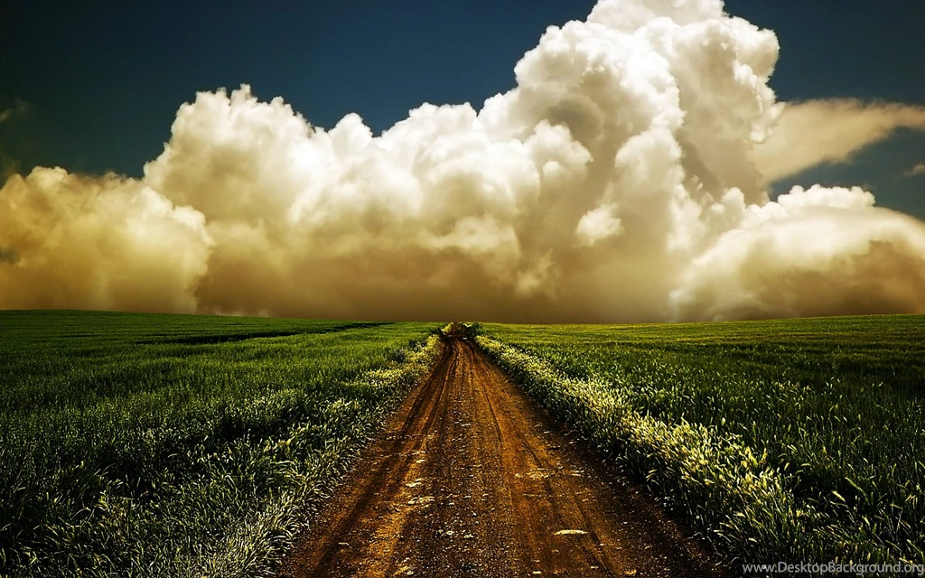 Hd Wallpapers 2560