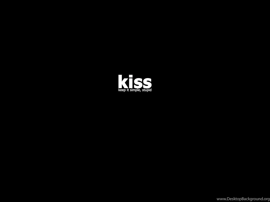 Stupid Humor Funny Sadic Wallpapers